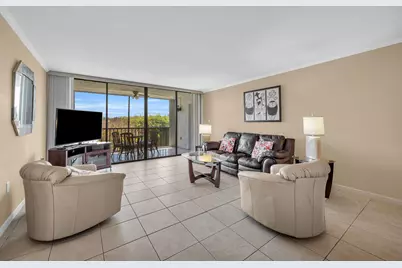 2400 S Ocean Drive #7636, Fort Pierce, FL 34949 - Photo 9