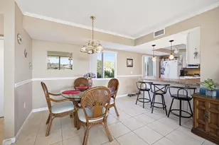 2400 S Ocean Dr, Hutchinson Island, FL 34949 - Photo 5