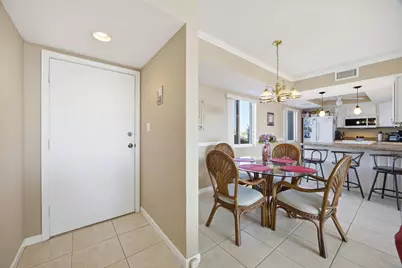 2400 S Ocean Drive #7636, Hutchinson Island, FL 34949 - Photo 3