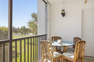 2400 S Ocean Dr, Hutchinson Island, FL 34949 - Photo 13