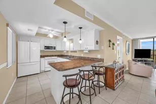 2400 S Ocean Dr, Fort Pierce, FL 34949 - Photo 7