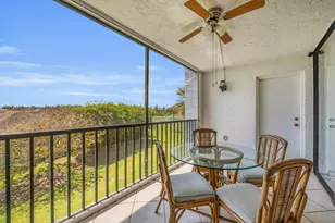 2400 S Ocean Dr, Fort Pierce, FL 34949 - Photo 13