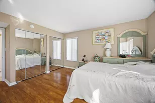 2400 S Ocean Dr, Hutchinson Island, FL 34949 - Photo 25