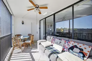 2400 S Ocean Dr, Hutchinson Island, FL 34949 - Photo 15