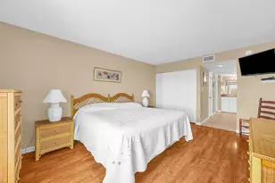 2400 S Ocean Dr, Fort Pierce, FL 34949 - Photo 17