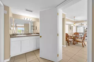 2400 S Ocean Dr, Fort Pierce, FL 34949 - Photo 21