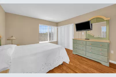 2400 S Ocean Drive #7636, Fort Pierce, FL 34949 - Photo 25