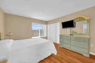 2400 S Ocean Dr, Fort Pierce, FL 34949 - Photo 25