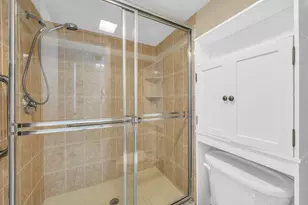 2400 S Ocean Dr, Fort Pierce, FL 34949 - Photo 21