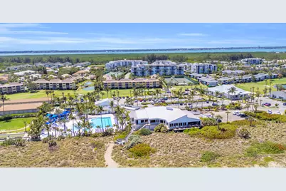 2400 S Ocean Drive #7636, Fort Pierce, FL 34949 - Photo 39