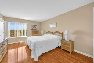 2400 S Ocean Dr, Fort Pierce, FL 34949 - Photo 17
