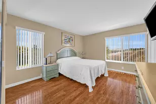 2400 S Ocean Dr, Fort Pierce, FL 34949 - Photo 23