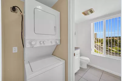 2400 S Ocean Drive #7636, Fort Pierce, FL 34949 - Photo 29