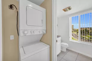 2400 S Ocean Dr, Fort Pierce, FL 34949 - Photo 29