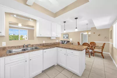 2400 S Ocean Drive #7636, Fort Pierce, FL 34949 - Photo 7