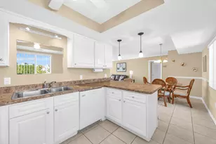 2400 S Ocean Dr, Fort Pierce, FL 34949 - Photo 7