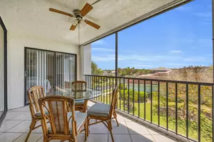 2400 S Ocean Dr, Fort Pierce, FL 34949 - Photo 15