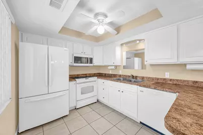 2400 S Ocean Drive #7636, Fort Pierce, FL 34949 - Photo 9