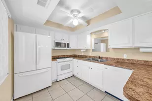 2400 S Ocean Dr, Fort Pierce, FL 34949 - Photo 9