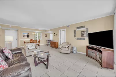 2400 S Ocean Drive #7636, Fort Pierce, FL 34949 - Photo 11
