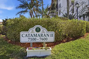 2400 S Ocean Dr, Fort Pierce, FL 34949 - Photo 29