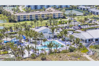 2400 S Ocean Drive #7636, Hutchinson Island, FL 34949 - Photo 33