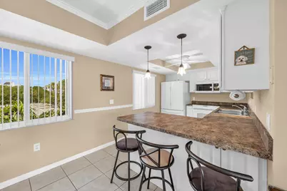 2400 S Ocean Drive #7636, Fort Pierce, FL 34949 - Photo 5