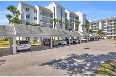 2400 S Ocean Drive #7636, Hutchinson Island, FL 34949 - Photo 1