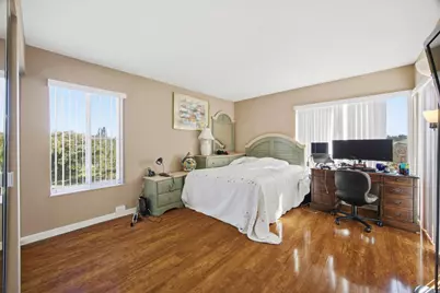 2400 S Ocean Drive #7636, Hutchinson Island, FL 34949 - Photo 23