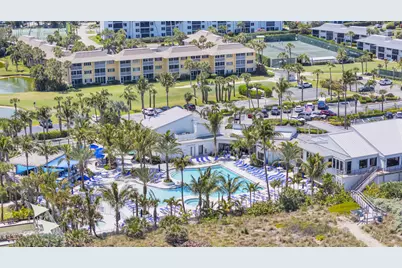 2400 S Ocean Drive #7636, Fort Pierce, FL 34949 - Photo 37