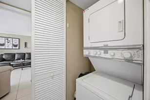 2400 S Ocean Dr, Hutchinson Island, FL 34949 - Photo 27