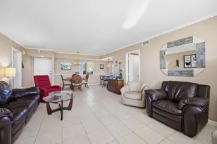 2400 S Ocean Dr, Hutchinson Island, FL 34949 - Photo 11