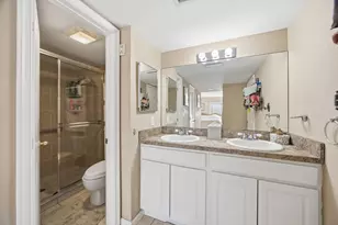 2400 S Ocean Dr, Hutchinson Island, FL 34949 - Photo 21