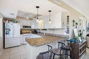 2400 S Ocean Dr, Hutchinson Island, FL 34949 - Photo 7