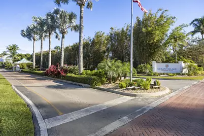 2400 S Ocean Drive #7636, Fort Pierce, FL 34949 - Photo 33