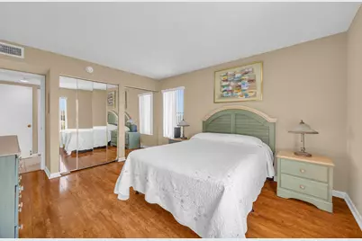 2400 S Ocean Drive #7636, Fort Pierce, FL 34949 - Photo 25