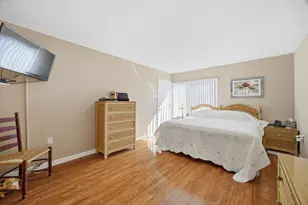 2400 S Ocean Dr, Hutchinson Island, FL 34949 - Photo 19