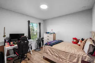 2533 Timber Forest Dr, West Palm Beach, FL 33415 - Photo 29