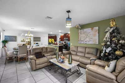 2533 Timber Forest Drive, West Palm Beach, FL 33415 - Photo 15