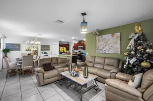 2533 Timber Forest Dr, West Palm Beach, FL 33415 - Photo 15