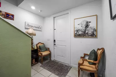 2533 Timber Forest Drive, West Palm Beach, FL 33415 - Photo 5