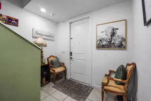 2533 Timber Forest Dr, West Palm Beach, FL 33415 - Photo 5