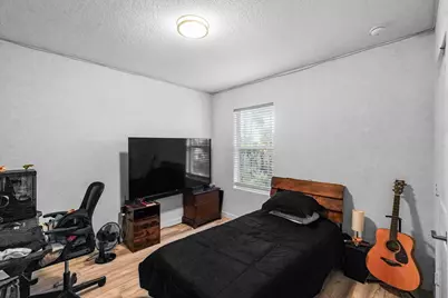 2533 Timber Forest Drive, West Palm Beach, FL 33415 - Photo 31