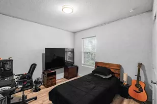 2533 Timber Forest Dr, West Palm Beach, FL 33415 - Photo 31