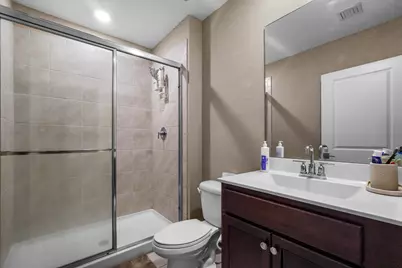 2533 Timber Forest Drive, West Palm Beach, FL 33415 - Photo 19