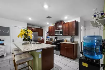 2533 Timber Forest Drive, West Palm Beach, FL 33415 - Photo 9