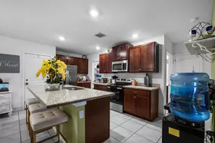 2533 Timber Forest Dr, West Palm Beach, FL 33415 - Photo 9