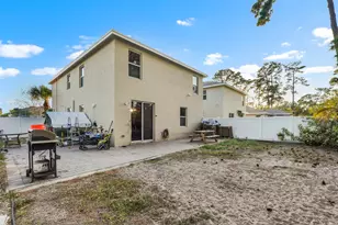 2533 Timber Forest Dr, West Palm Beach, FL 33415 - Photo 35