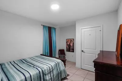 2533 Timber Forest Drive, West Palm Beach, FL 33415 - Photo 17