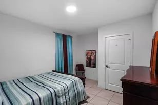 2533 Timber Forest Dr, West Palm Beach, FL 33415 - Photo 17